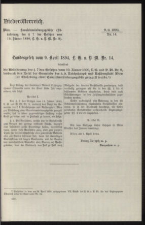 Verordnungsblatt des k.k. Ministeriums des Innern. Beibl.. Beiblatt zu dem Verordnungsblatte des k.k. Ministeriums des Innern. Angelegenheiten der staatlichen Veterinärverwaltung. (etc.) 19131031 Seite: 131