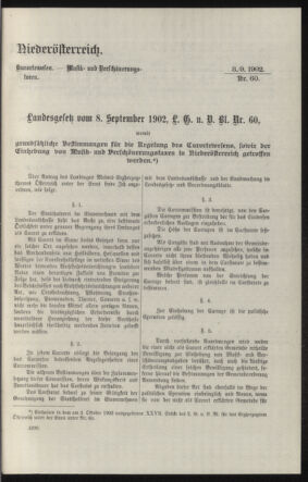 Verordnungsblatt des k.k. Ministeriums des Innern. Beibl.. Beiblatt zu dem Verordnungsblatte des k.k. Ministeriums des Innern. Angelegenheiten der staatlichen Veterinärverwaltung. (etc.) 19131031 Seite: 159