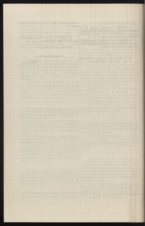 Verordnungsblatt des k.k. Ministeriums des Innern. Beibl.. Beiblatt zu dem Verordnungsblatte des k.k. Ministeriums des Innern. Angelegenheiten der staatlichen Veterinärverwaltung. (etc.) 19131031 Seite: 164