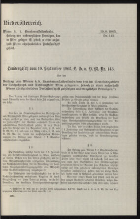 Verordnungsblatt des k.k. Ministeriums des Innern. Beibl.. Beiblatt zu dem Verordnungsblatte des k.k. Ministeriums des Innern. Angelegenheiten der staatlichen Veterinärverwaltung. (etc.) 19131031 Seite: 169