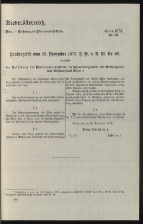 Verordnungsblatt des k.k. Ministeriums des Innern. Beibl.. Beiblatt zu dem Verordnungsblatte des k.k. Ministeriums des Innern. Angelegenheiten der staatlichen Veterinärverwaltung. (etc.) 19131031 Seite: 177