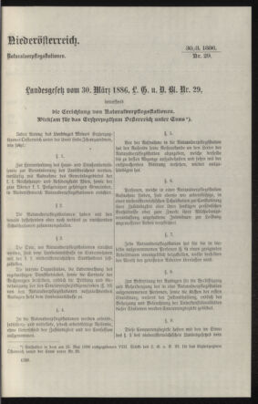 Verordnungsblatt des k.k. Ministeriums des Innern. Beibl.. Beiblatt zu dem Verordnungsblatte des k.k. Ministeriums des Innern. Angelegenheiten der staatlichen Veterinärverwaltung. (etc.) 19131031 Seite: 187