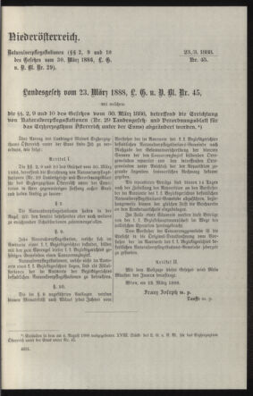 Verordnungsblatt des k.k. Ministeriums des Innern. Beibl.. Beiblatt zu dem Verordnungsblatte des k.k. Ministeriums des Innern. Angelegenheiten der staatlichen Veterinärverwaltung. (etc.) 19131031 Seite: 189