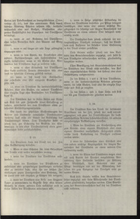 Verordnungsblatt des k.k. Ministeriums des Innern. Beibl.. Beiblatt zu dem Verordnungsblatte des k.k. Ministeriums des Innern. Angelegenheiten der staatlichen Veterinärverwaltung. (etc.) 19131031 Seite: 195