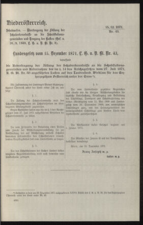 Verordnungsblatt des k.k. Ministeriums des Innern. Beibl.. Beiblatt zu dem Verordnungsblatte des k.k. Ministeriums des Innern. Angelegenheiten der staatlichen Veterinärverwaltung. (etc.) 19131031 Seite: 205