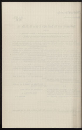 Verordnungsblatt des k.k. Ministeriums des Innern. Beibl.. Beiblatt zu dem Verordnungsblatte des k.k. Ministeriums des Innern. Angelegenheiten der staatlichen Veterinärverwaltung. (etc.) 19131031 Seite: 210