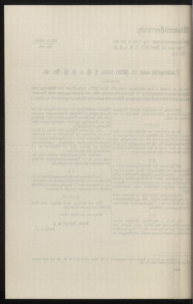 Verordnungsblatt des k.k. Ministeriums des Innern. Beibl.. Beiblatt zu dem Verordnungsblatte des k.k. Ministeriums des Innern. Angelegenheiten der staatlichen Veterinärverwaltung. (etc.) 19131031 Seite: 212