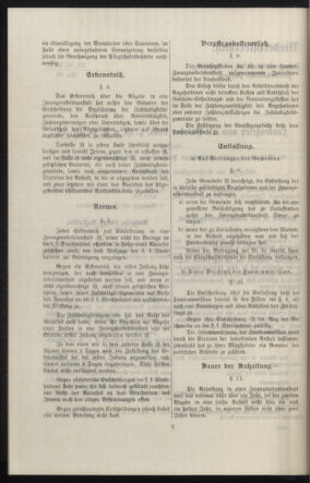 Verordnungsblatt des k.k. Ministeriums des Innern. Beibl.. Beiblatt zu dem Verordnungsblatte des k.k. Ministeriums des Innern. Angelegenheiten der staatlichen Veterinärverwaltung. (etc.) 19131031 Seite: 214