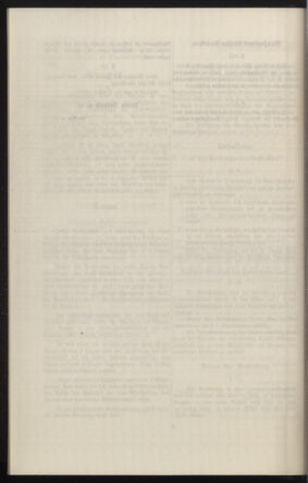 Verordnungsblatt des k.k. Ministeriums des Innern. Beibl.. Beiblatt zu dem Verordnungsblatte des k.k. Ministeriums des Innern. Angelegenheiten der staatlichen Veterinärverwaltung. (etc.) 19131031 Seite: 216