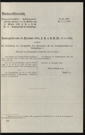 Verordnungsblatt des k.k. Ministeriums des Innern. Beibl.. Beiblatt zu dem Verordnungsblatte des k.k. Ministeriums des Innern. Angelegenheiten der staatlichen Veterinärverwaltung. (etc.) 19131031 Seite: 217