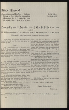 Verordnungsblatt des k.k. Ministeriums des Innern. Beibl.. Beiblatt zu dem Verordnungsblatte des k.k. Ministeriums des Innern. Angelegenheiten der staatlichen Veterinärverwaltung. (etc.) 19131031 Seite: 221