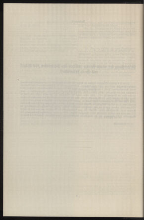 Verordnungsblatt des k.k. Ministeriums des Innern. Beibl.. Beiblatt zu dem Verordnungsblatte des k.k. Ministeriums des Innern. Angelegenheiten der staatlichen Veterinärverwaltung. (etc.) 19131031 Seite: 24