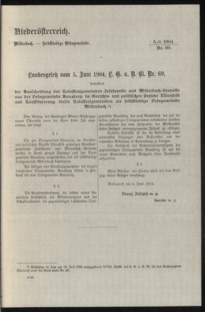 Verordnungsblatt des k.k. Ministeriums des Innern. Beibl.. Beiblatt zu dem Verordnungsblatte des k.k. Ministeriums des Innern. Angelegenheiten der staatlichen Veterinärverwaltung. (etc.) 19131031 Seite: 25