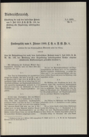 Verordnungsblatt des k.k. Ministeriums des Innern. Beibl.. Beiblatt zu dem Verordnungsblatte des k.k. Ministeriums des Innern. Angelegenheiten der staatlichen Veterinärverwaltung. (etc.) 19131031 Seite: 253