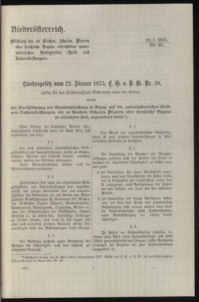 Verordnungsblatt des k.k. Ministeriums des Innern. Beibl.. Beiblatt zu dem Verordnungsblatte des k.k. Ministeriums des Innern. Angelegenheiten der staatlichen Veterinärverwaltung. (etc.) 19131031 Seite: 255