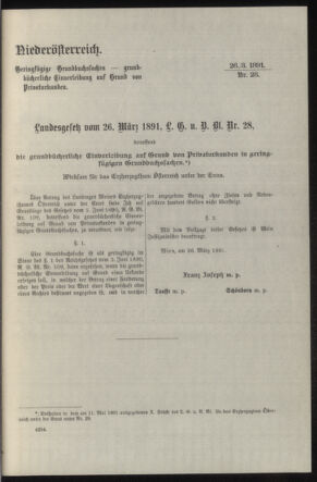 Verordnungsblatt des k.k. Ministeriums des Innern. Beibl.. Beiblatt zu dem Verordnungsblatte des k.k. Ministeriums des Innern. Angelegenheiten der staatlichen Veterinärverwaltung. (etc.) 19131031 Seite: 261