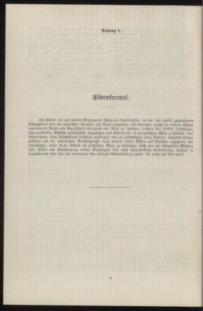 Verordnungsblatt des k.k. Ministeriums des Innern. Beibl.. Beiblatt zu dem Verordnungsblatte des k.k. Ministeriums des Innern. Angelegenheiten der staatlichen Veterinärverwaltung. (etc.) 19131031 Seite: 272