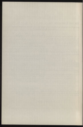 Verordnungsblatt des k.k. Ministeriums des Innern. Beibl.. Beiblatt zu dem Verordnungsblatte des k.k. Ministeriums des Innern. Angelegenheiten der staatlichen Veterinärverwaltung. (etc.) 19131031 Seite: 276