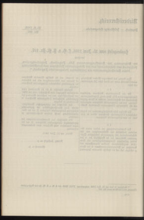 Verordnungsblatt des k.k. Ministeriums des Innern. Beibl.. Beiblatt zu dem Verordnungsblatte des k.k. Ministeriums des Innern. Angelegenheiten der staatlichen Veterinärverwaltung. (etc.) 19131031 Seite: 28