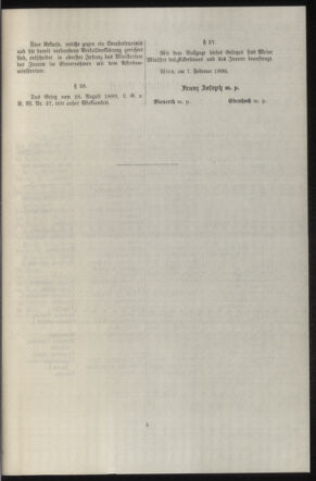 Verordnungsblatt des k.k. Ministeriums des Innern. Beibl.. Beiblatt zu dem Verordnungsblatte des k.k. Ministeriums des Innern. Angelegenheiten der staatlichen Veterinärverwaltung. (etc.) 19131031 Seite: 281