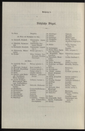 Verordnungsblatt des k.k. Ministeriums des Innern. Beibl.. Beiblatt zu dem Verordnungsblatte des k.k. Ministeriums des Innern. Angelegenheiten der staatlichen Veterinärverwaltung. (etc.) 19131031 Seite: 282