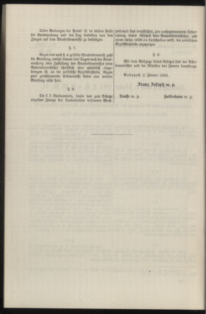 Verordnungsblatt des k.k. Ministeriums des Innern. Beibl.. Beiblatt zu dem Verordnungsblatte des k.k. Ministeriums des Innern. Angelegenheiten der staatlichen Veterinärverwaltung. (etc.) 19131031 Seite: 286