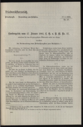 Verordnungsblatt des k.k. Ministeriums des Innern. Beibl.. Beiblatt zu dem Verordnungsblatte des k.k. Ministeriums des Innern. Angelegenheiten der staatlichen Veterinärverwaltung. (etc.) 19131031 Seite: 291