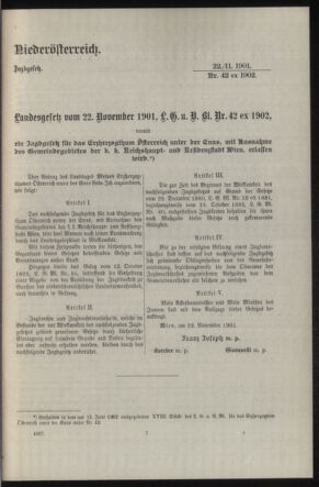 Verordnungsblatt des k.k. Ministeriums des Innern. Beibl.. Beiblatt zu dem Verordnungsblatte des k.k. Ministeriums des Innern. Angelegenheiten der staatlichen Veterinärverwaltung. (etc.) 19131031 Seite: 307