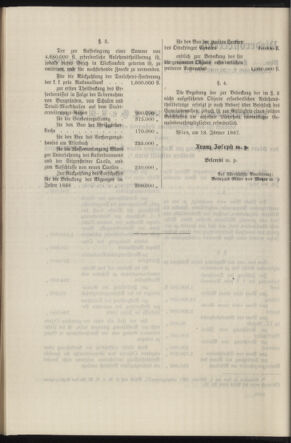 Verordnungsblatt des k.k. Ministeriums des Innern. Beibl.. Beiblatt zu dem Verordnungsblatte des k.k. Ministeriums des Innern. Angelegenheiten der staatlichen Veterinärverwaltung. (etc.) 19131031 Seite: 32