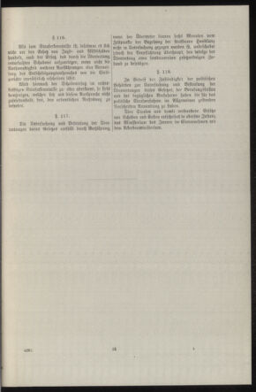 Verordnungsblatt des k.k. Ministeriums des Innern. Beibl.. Beiblatt zu dem Verordnungsblatte des k.k. Ministeriums des Innern. Angelegenheiten der staatlichen Veterinärverwaltung. (etc.) 19131031 Seite: 327