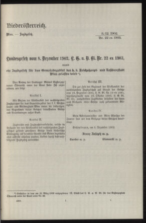 Verordnungsblatt des k.k. Ministeriums des Innern. Beibl.. Beiblatt zu dem Verordnungsblatte des k.k. Ministeriums des Innern. Angelegenheiten der staatlichen Veterinärverwaltung. (etc.) 19131031 Seite: 329