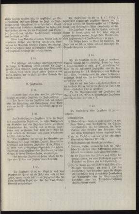 Verordnungsblatt des k.k. Ministeriums des Innern. Beibl.. Beiblatt zu dem Verordnungsblatte des k.k. Ministeriums des Innern. Angelegenheiten der staatlichen Veterinärverwaltung. (etc.) 19131031 Seite: 335