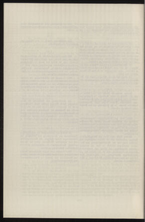 Verordnungsblatt des k.k. Ministeriums des Innern. Beibl.. Beiblatt zu dem Verordnungsblatte des k.k. Ministeriums des Innern. Angelegenheiten der staatlichen Veterinärverwaltung. (etc.) 19131031 Seite: 344