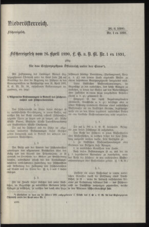 Verordnungsblatt des k.k. Ministeriums des Innern. Beibl.. Beiblatt zu dem Verordnungsblatte des k.k. Ministeriums des Innern. Angelegenheiten der staatlichen Veterinärverwaltung. (etc.) 19131031 Seite: 347