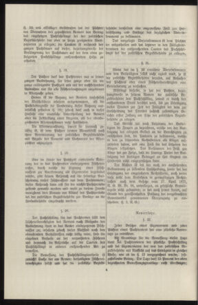 Verordnungsblatt des k.k. Ministeriums des Innern. Beibl.. Beiblatt zu dem Verordnungsblatte des k.k. Ministeriums des Innern. Angelegenheiten der staatlichen Veterinärverwaltung. (etc.) 19131031 Seite: 350