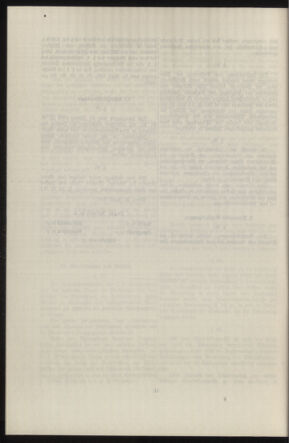 Verordnungsblatt des k.k. Ministeriums des Innern. Beibl.. Beiblatt zu dem Verordnungsblatte des k.k. Ministeriums des Innern. Angelegenheiten der staatlichen Veterinärverwaltung. (etc.) 19131031 Seite: 362