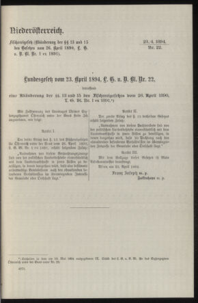 Verordnungsblatt des k.k. Ministeriums des Innern. Beibl.. Beiblatt zu dem Verordnungsblatte des k.k. Ministeriums des Innern. Angelegenheiten der staatlichen Veterinärverwaltung. (etc.) 19131031 Seite: 363