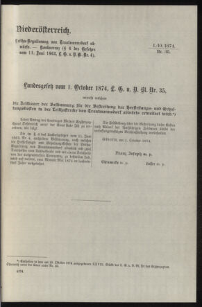 Verordnungsblatt des k.k. Ministeriums des Innern. Beibl.. Beiblatt zu dem Verordnungsblatte des k.k. Ministeriums des Innern. Angelegenheiten der staatlichen Veterinärverwaltung. (etc.) 19131031 Seite: 369