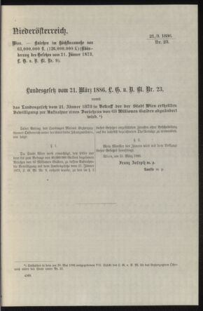 Verordnungsblatt des k.k. Ministeriums des Innern. Beibl.. Beiblatt zu dem Verordnungsblatte des k.k. Ministeriums des Innern. Angelegenheiten der staatlichen Veterinärverwaltung. (etc.) 19131031 Seite: 37