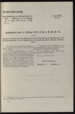 Verordnungsblatt des k.k. Ministeriums des Innern. Beibl.. Beiblatt zu dem Verordnungsblatte des k.k. Ministeriums des Innern. Angelegenheiten der staatlichen Veterinärverwaltung. (etc.) 19131031 Seite: 371