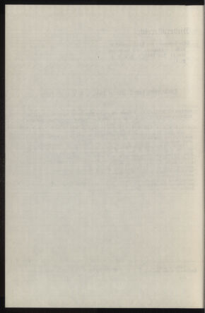 Verordnungsblatt des k.k. Ministeriums des Innern. Beibl.. Beiblatt zu dem Verordnungsblatte des k.k. Ministeriums des Innern. Angelegenheiten der staatlichen Veterinärverwaltung. (etc.) 19131031 Seite: 374