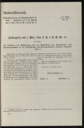 Verordnungsblatt des k.k. Ministeriums des Innern. Beibl.. Beiblatt zu dem Verordnungsblatte des k.k. Ministeriums des Innern. Angelegenheiten der staatlichen Veterinärverwaltung. (etc.) 19131031 Seite: 375