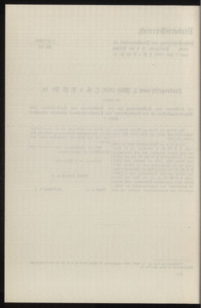 Verordnungsblatt des k.k. Ministeriums des Innern. Beibl.. Beiblatt zu dem Verordnungsblatte des k.k. Ministeriums des Innern. Angelegenheiten der staatlichen Veterinärverwaltung. (etc.) 19131031 Seite: 376