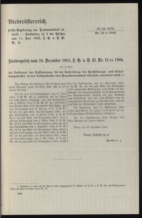 Verordnungsblatt des k.k. Ministeriums des Innern. Beibl.. Beiblatt zu dem Verordnungsblatte des k.k. Ministeriums des Innern. Angelegenheiten der staatlichen Veterinärverwaltung. (etc.) 19131031 Seite: 385