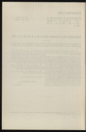 Verordnungsblatt des k.k. Ministeriums des Innern. Beibl.. Beiblatt zu dem Verordnungsblatte des k.k. Ministeriums des Innern. Angelegenheiten der staatlichen Veterinärverwaltung. (etc.) 19131031 Seite: 386