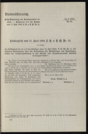 Verordnungsblatt des k.k. Ministeriums des Innern. Beibl.. Beiblatt zu dem Verordnungsblatte des k.k. Ministeriums des Innern. Angelegenheiten der staatlichen Veterinärverwaltung. (etc.) 19131031 Seite: 387