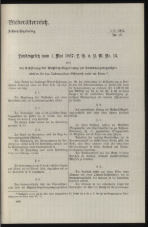 Verordnungsblatt des k.k. Ministeriums des Innern. Beibl.. Beiblatt zu dem Verordnungsblatte des k.k. Ministeriums des Innern. Angelegenheiten der staatlichen Veterinärverwaltung. (etc.) 19131031 Seite: 389