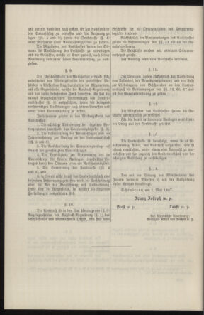 Verordnungsblatt des k.k. Ministeriums des Innern. Beibl.. Beiblatt zu dem Verordnungsblatte des k.k. Ministeriums des Innern. Angelegenheiten der staatlichen Veterinärverwaltung. (etc.) 19131031 Seite: 390