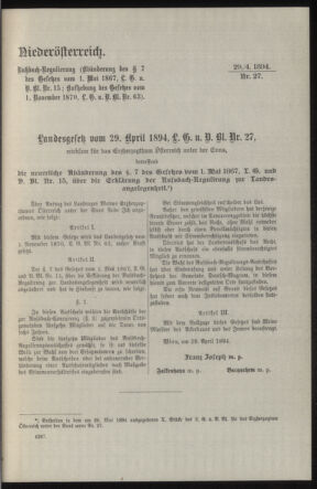 Verordnungsblatt des k.k. Ministeriums des Innern. Beibl.. Beiblatt zu dem Verordnungsblatte des k.k. Ministeriums des Innern. Angelegenheiten der staatlichen Veterinärverwaltung. (etc.) 19131031 Seite: 395