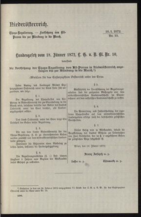 Verordnungsblatt des k.k. Ministeriums des Innern. Beibl.. Beiblatt zu dem Verordnungsblatte des k.k. Ministeriums des Innern. Angelegenheiten der staatlichen Veterinärverwaltung. (etc.) 19131031 Seite: 397